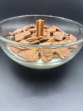 Cinnamon Toast Crunch Cereal (LG)