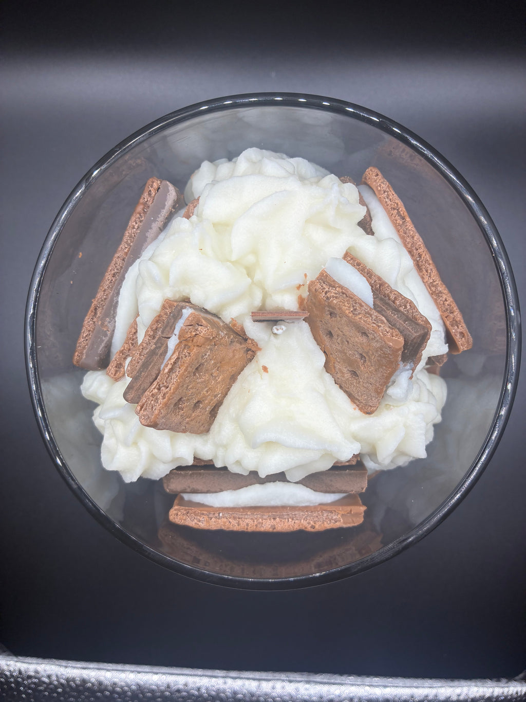 Toasted S’mores(XL)