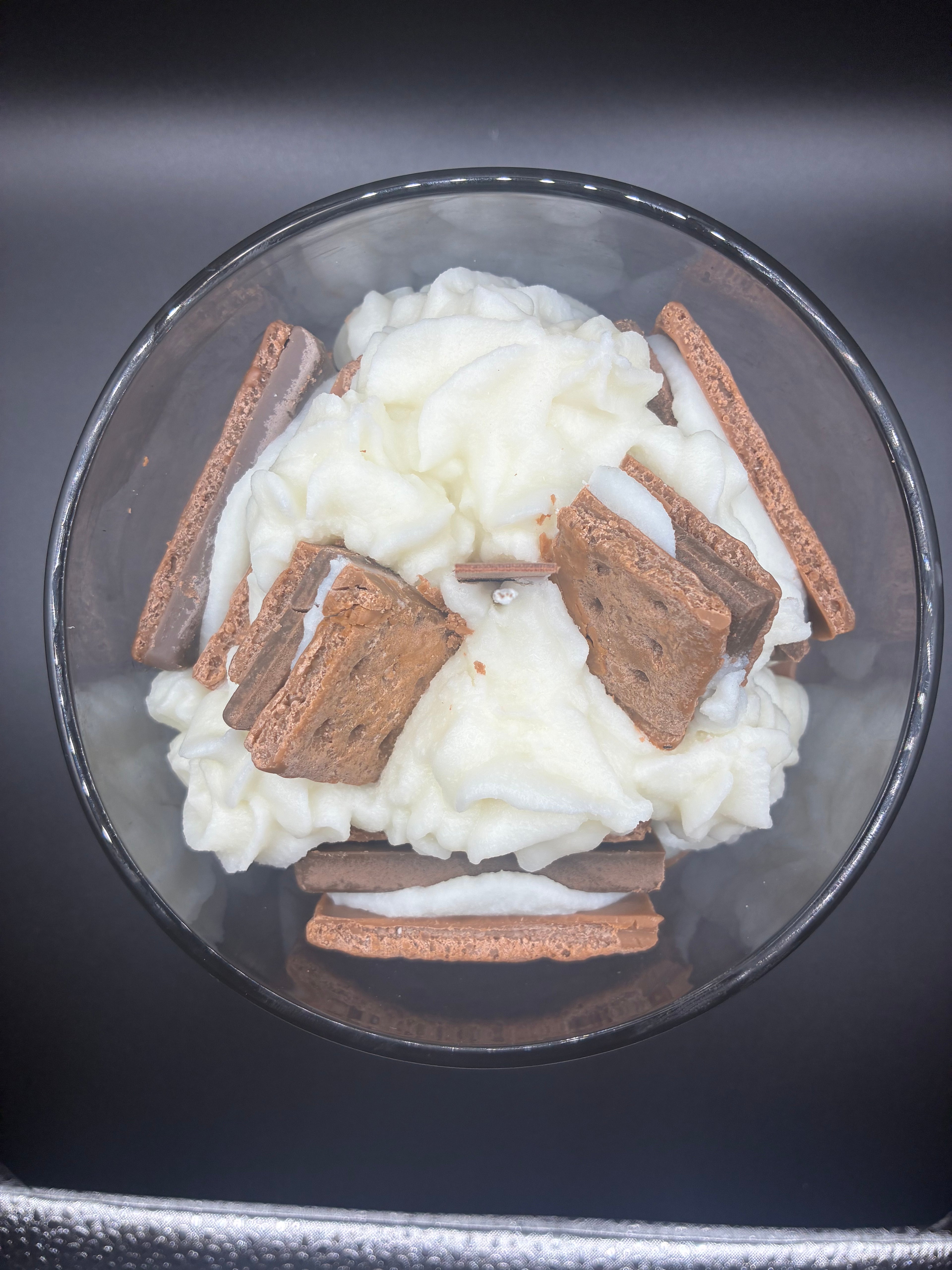 Toasted S’mores(XL)
