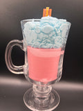 Cotton Candy