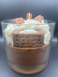 Toasted S’mores(XL)