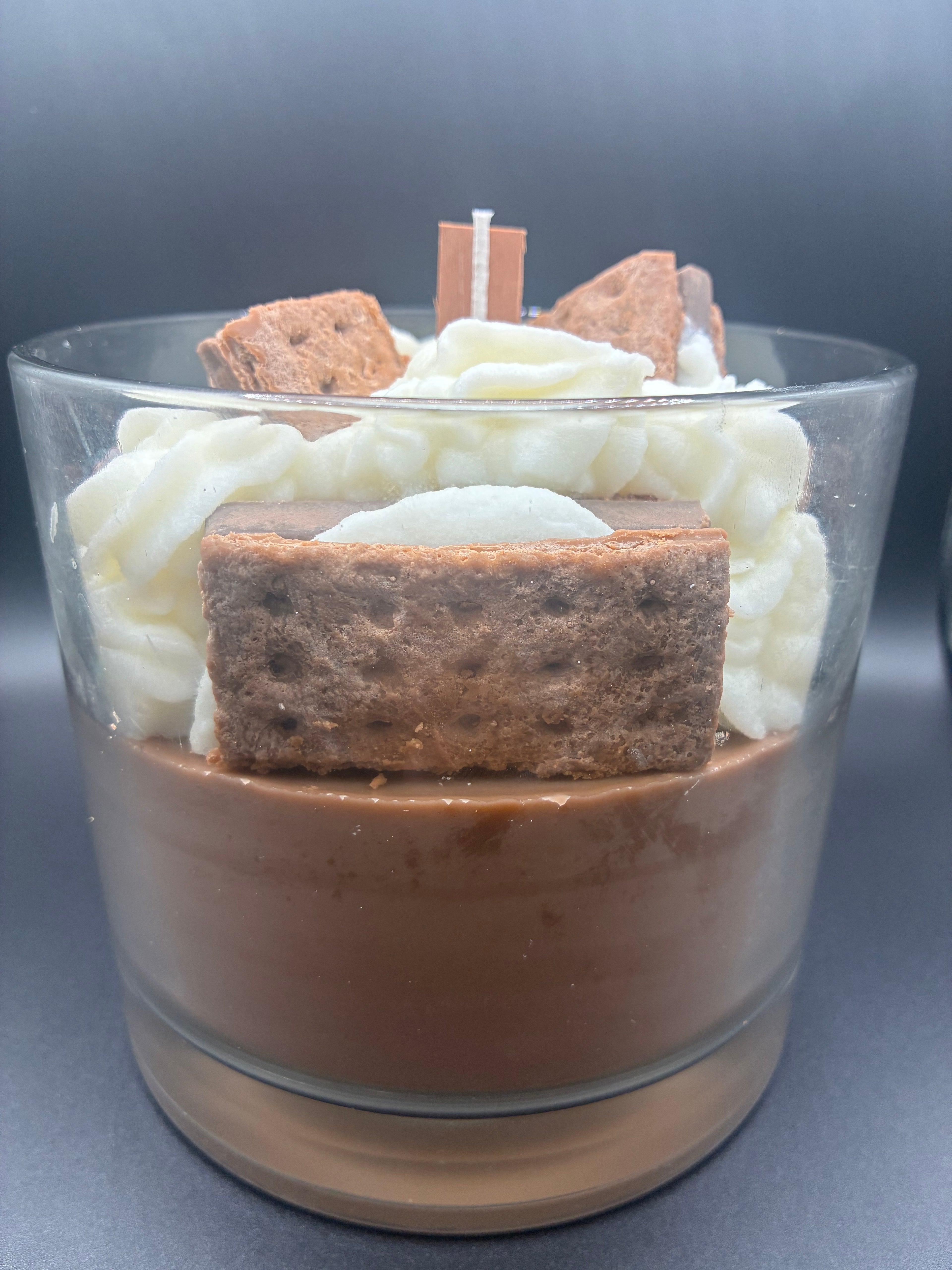 Toasted S’mores(XL)