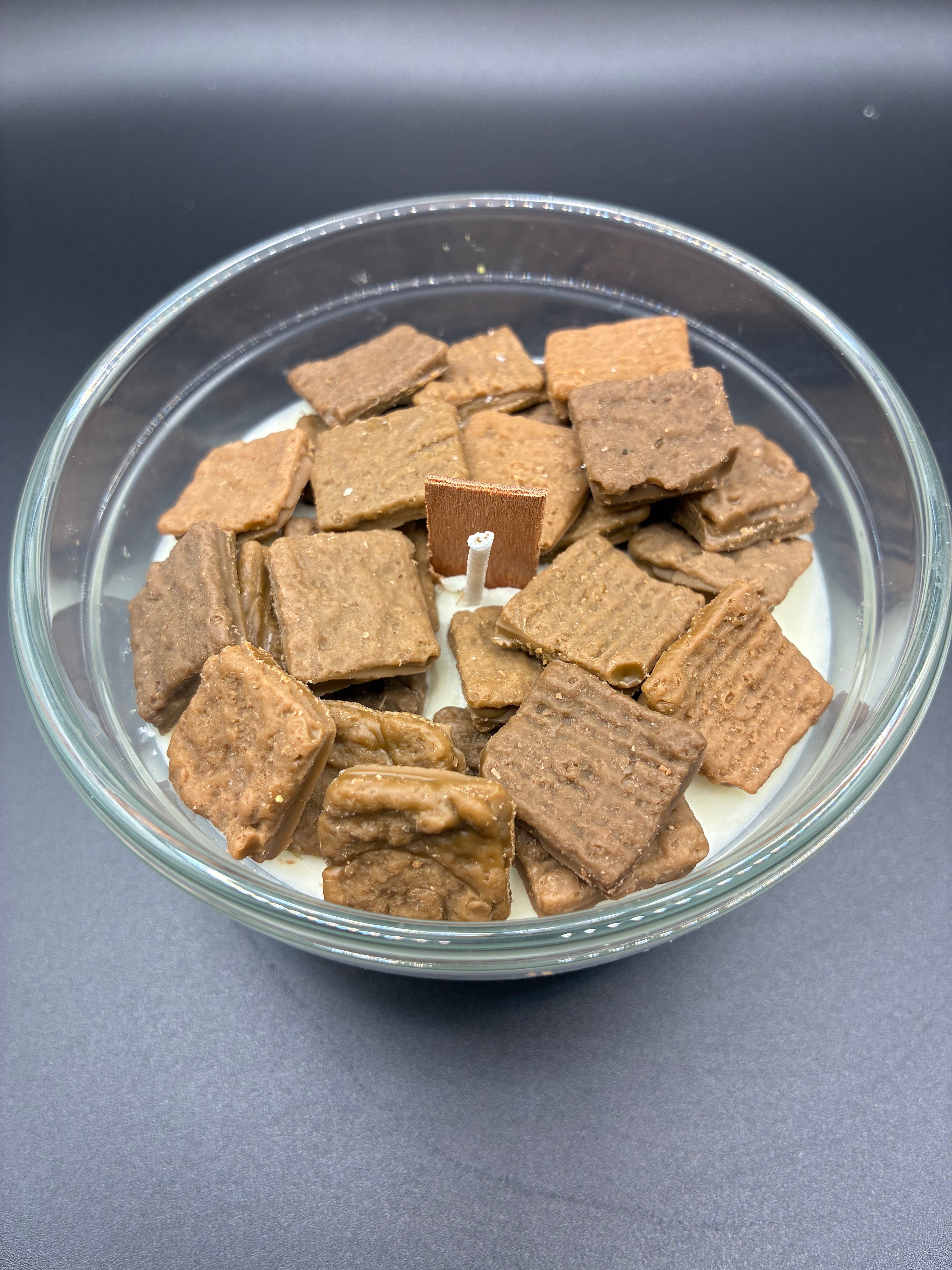 Cinnamon Toast Crunch(small)