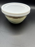 Cinnamon Toast Crunch(small)