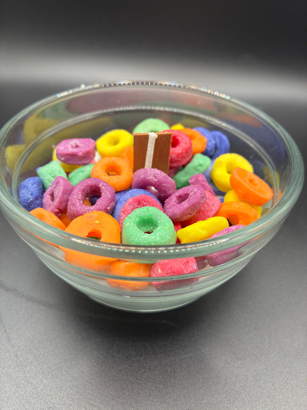 Fruit Loops(small)
