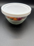 Fruit Loops(small)
