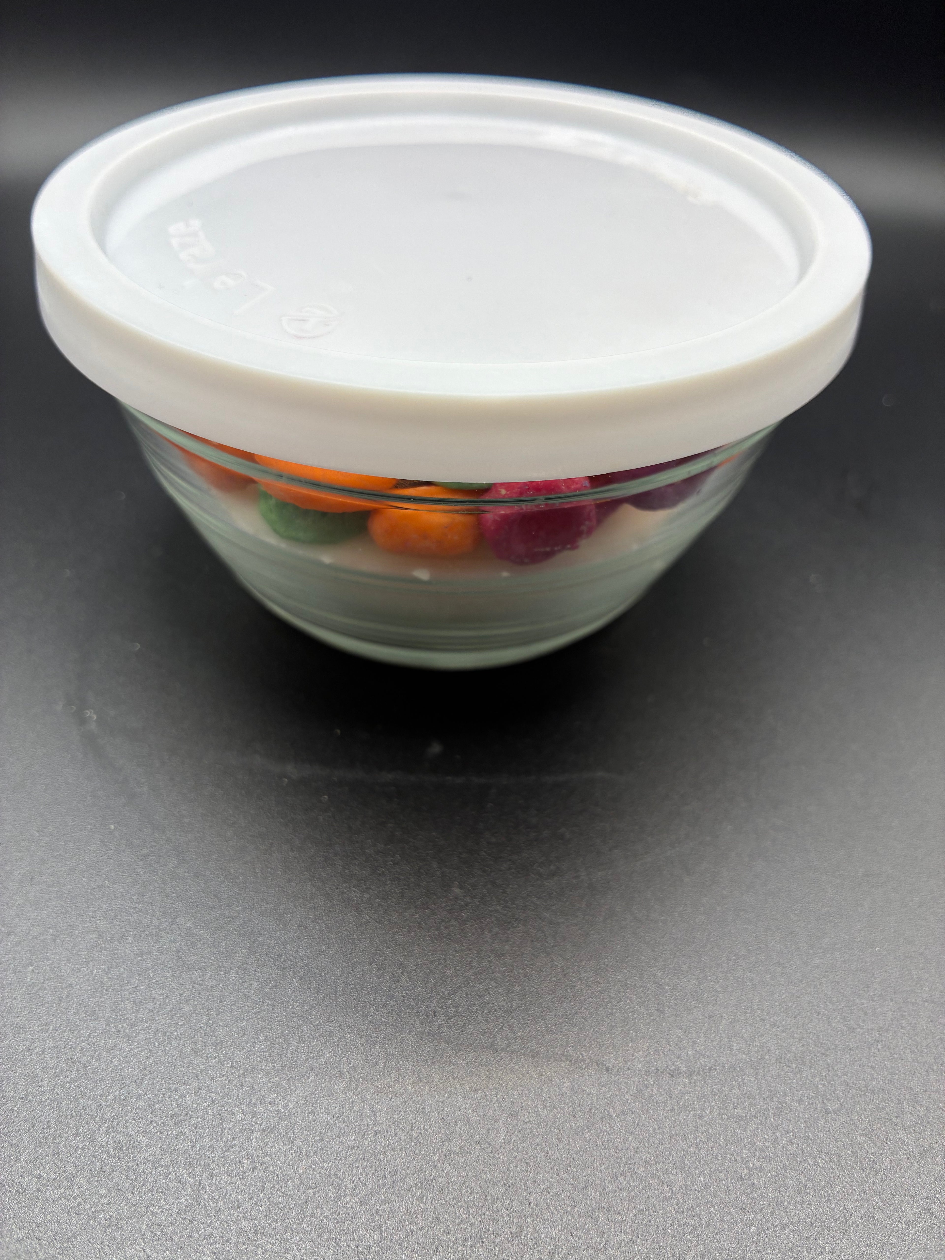 Fruit Loops(small)