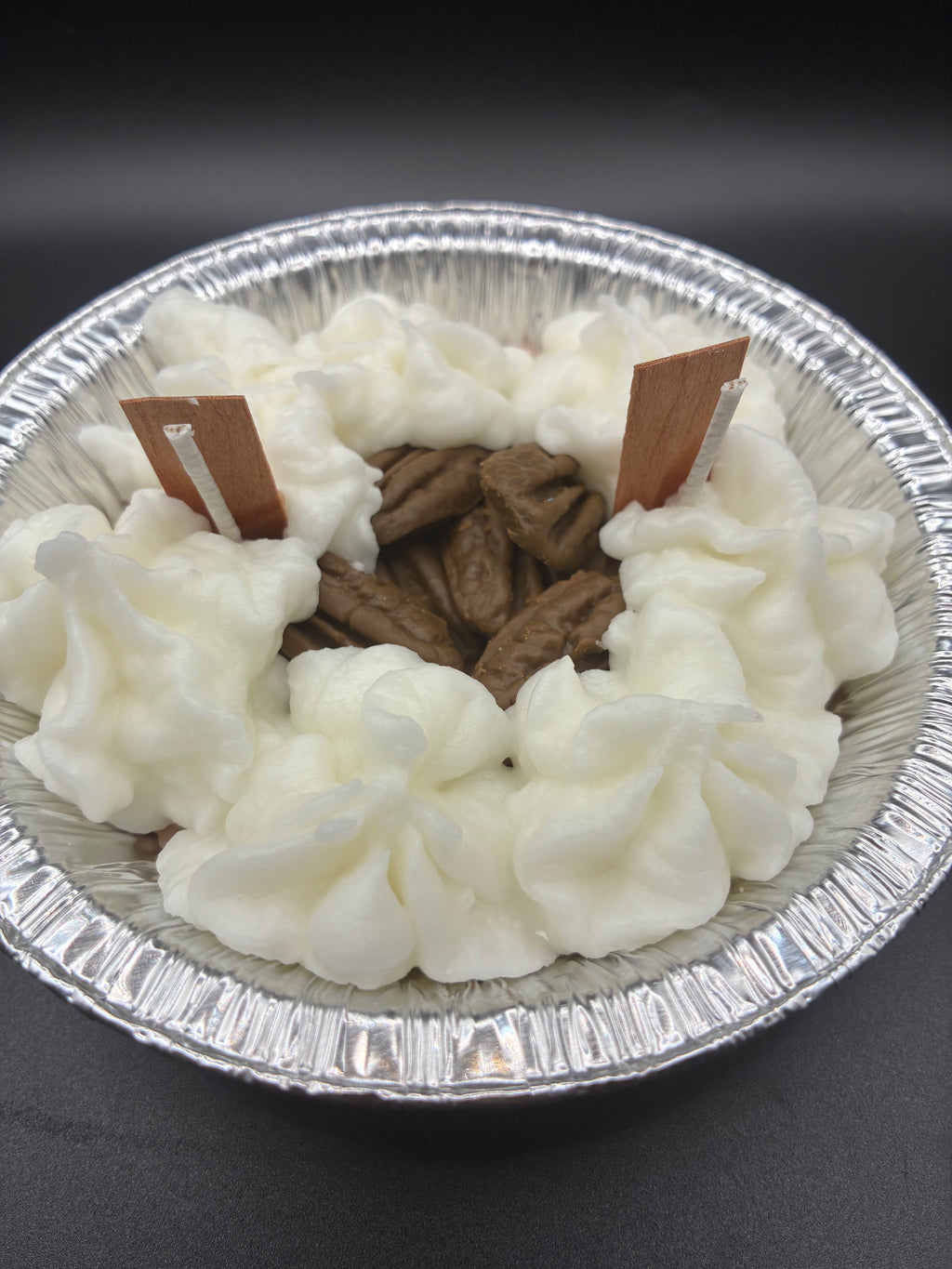 Pecan Pie