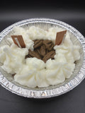 Pecan Pie