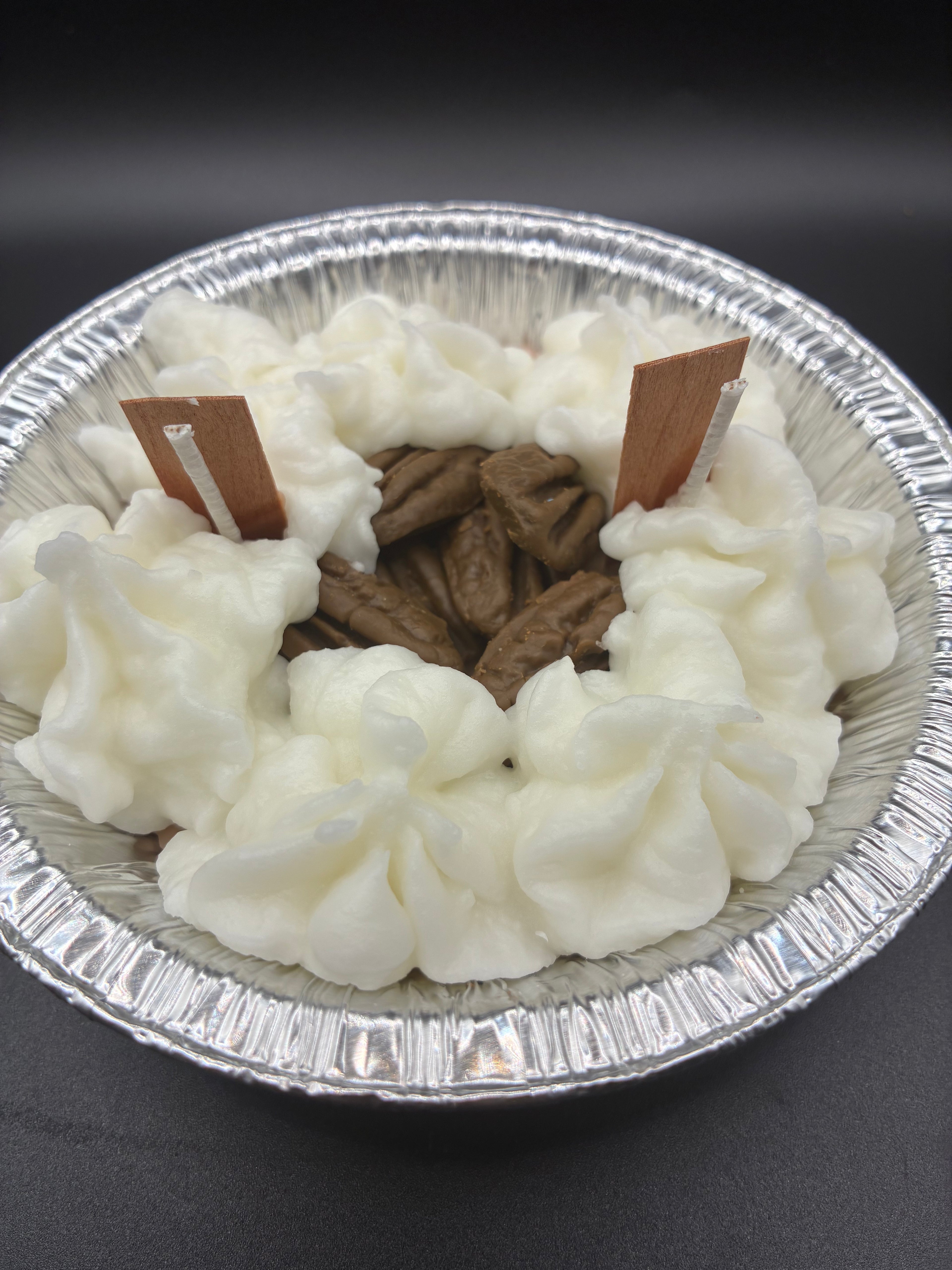 Pecan Pie